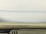 BAYARD Super X 12 GA - Image 16 of 17