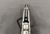 BERETTA 92XI SAO 9MM LUGER (9x19 PARA) - Image 3 of 4