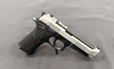 BERETTA 92XI SAO 9MM LUGER (9x19 PARA) - Image 2 of 4