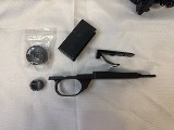 HOWA 1500 6.5MM CREEDMOOR - Image 2 of 10