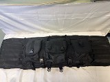 HOWA 1500 6.5MM CREEDMOOR - Image 10 of 10