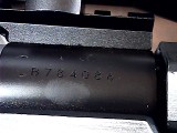 HOWA 1500 6.5MM CREEDMOOR - Image 9 of 10