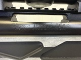 HOWA 1500 6.5MM CREEDMOOR - Image 4 of 10