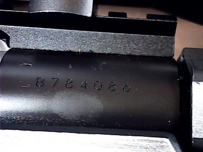 HOWA 1500 6.5MM CREEDMOOR - Image 9 of 10