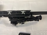 HOWA 1500 6.5MM CREEDMOOR - Image 8 of 10