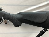 MOSSBERG patrot .270 Win - Image 3 of 15