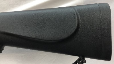 MOSSBERG patrot .270 Win - Image 4 of 15
