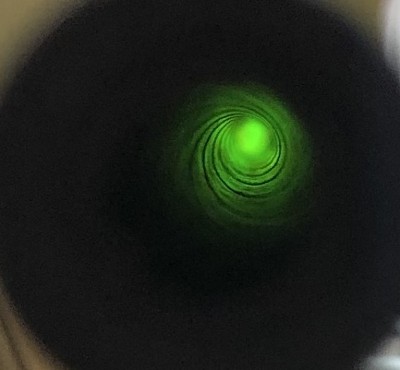 MOSSBERG patrot .270 Win - Image 8 of 15