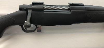 MOSSBERG patrot .270 Win - Image 13 of 15
