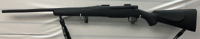MOSSBERG patrot .270 Win - Image 2 of 15