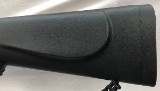 MOSSBERG patrot .270 Win - Image 4 of 15