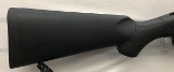 MOSSBERG patrot .270 Win - Image 5 of 15