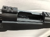 MOSSBERG patrot .270 Win - Image 15 of 15