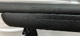 MOSSBERG patrot .270 Win - Image 7 of 15