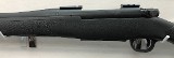 MOSSBERG patrot .270 Win - Image 9 of 15