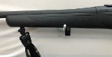 MOSSBERG patrot .270 Win - Image 11 of 15