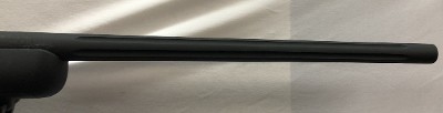 MOSSBERG patrot .270 Win - Image 6 of 15