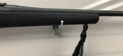 MOSSBERG patrot .270 Win - Image 10 of 15