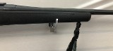 MOSSBERG patrot .270 Win - Image 10 of 15
