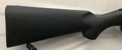 MOSSBERG patrot .270 Win - Image 5 of 15