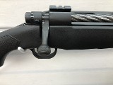 MOSSBERG patrot .270 Win - Image 14 of 15