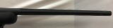 MOSSBERG patrot .270 Win - Image 6 of 15
