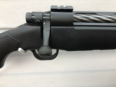MOSSBERG patrot .270 Win - Image 14 of 15