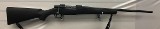 MOSSBERG patrot .270 Win - Image 1 of 15