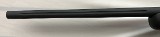 MOSSBERG patrot .270 Win - Image 12 of 15