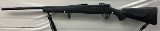 MOSSBERG patrot .270 Win - Image 2 of 15