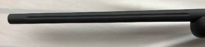 MOSSBERG patrot .270 Win - Image 12 of 15