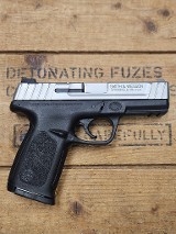 SMITH & WESSON SD40VE 40 Smith & Wesson - Image 2 of 6