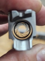 SMITH & WESSON SD40VE 40 Smith & Wesson - Image 6 of 6