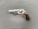 COLT PYTHON .357 MAG - Image 2 of 3