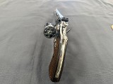 COLT PYTHON .357 MAG - Image 3 of 3