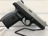 SMITH & WESSON SW40VE .40 S&W - Image 9 of 14