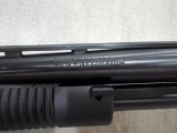MOSSBERG MAVERICK 88 - SHOTGUN 12 GA - Image 2 of 3