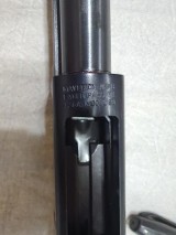 MOSSBERG MAVERICK 88 - SHOTGUN 12 GA - Image 3 of 3