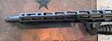 RUGER PRECISION RIMFIRE .17 HMR - Image 2 of 6