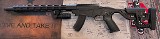 RUGER PRECISION RIMFIRE .17 HMR - Image 1 of 6