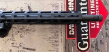 RUGER PRECISION RIMFIRE .17 HMR - Image 5 of 6