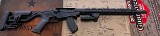 RUGER PRECISION RIMFIRE .17 HMR - Image 4 of 6