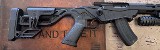 RUGER PRECISION RIMFIRE .17 HMR - Image 6 of 6