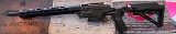 REMINGTON 700 AAC-SD .308 WIN