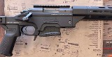 REMINGTON 700 AAC-SD .308 WIN - Image 5 of 9