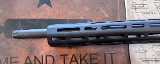 REMINGTON 700 AAC-SD .308 WIN - Image 2 of 9