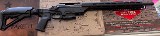 REMINGTON 700 AAC-SD .308 WIN - Image 8 of 9