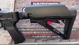 REMINGTON 700 AAC-SD .308 WIN - Image 4 of 9