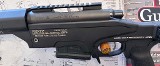 REMINGTON 700 AAC-SD .308 WIN - Image 3 of 9