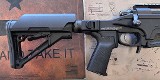 REMINGTON 700 AAC-SD .308 WIN - Image 6 of 9